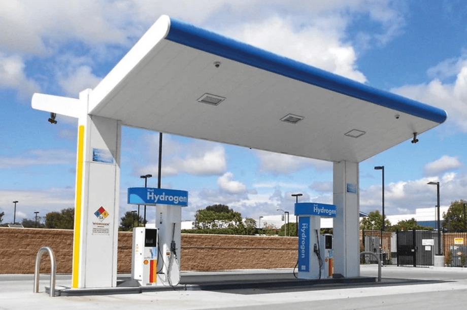 Which One is the Future of Transportation: Hydrogen Fuel or EV?