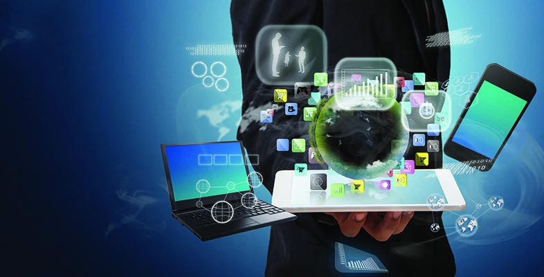 The Top 5 Online Learning Platforms to Refine Digital Skills