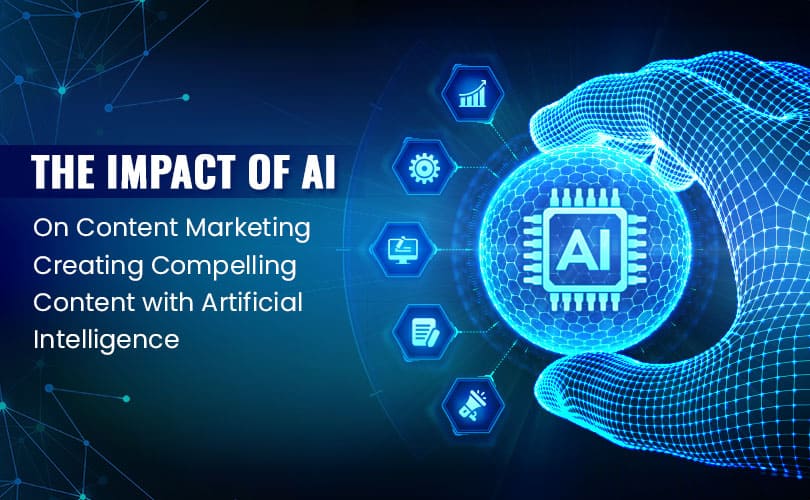 Top Artificial Intelligence Platforms for Content Writing & Marketing