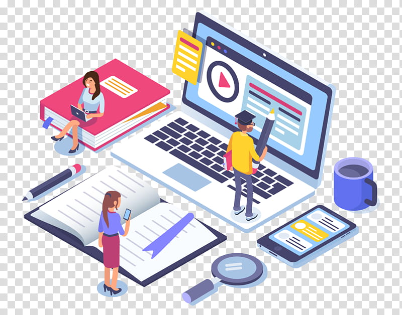 The 5 Promising EdTech Startups