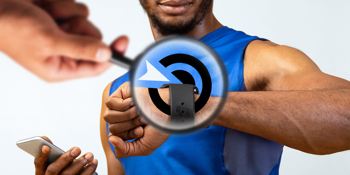 Best Fitness And Health Tracking Wearable Tech