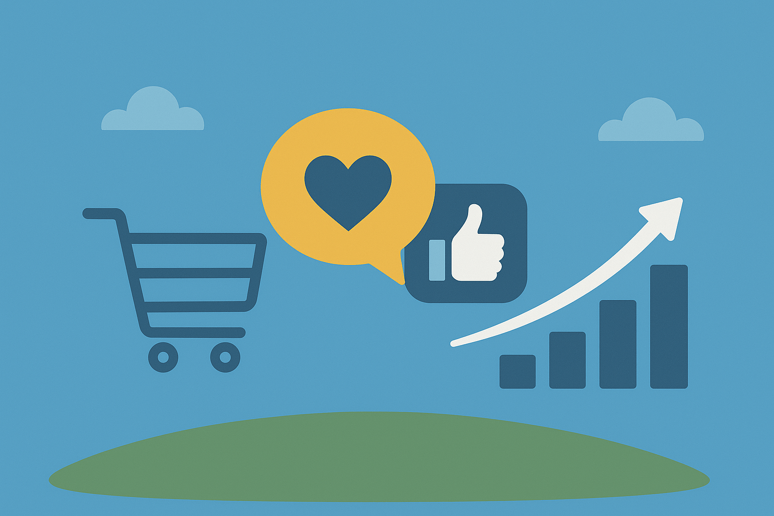 The Future of Social Commerce